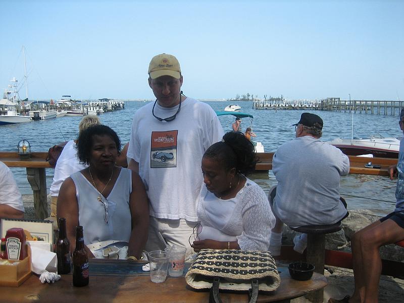 Picture 024